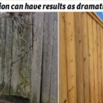 Miracle Fence Works Consultancy