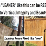 Miracle Fence Works Consultancy