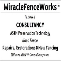 Miracle Fence Works