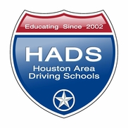 Houston Area Driving Schools