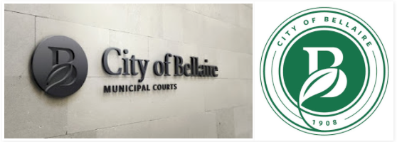The City of Bellaire is looking for Citizen input on its new Brand Identity.