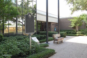 Bellaire City Council Meeting