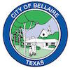 Flood Hazard Mitigation Task Force Meeting