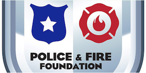 Bellaire Police & Firefighters Benefit
