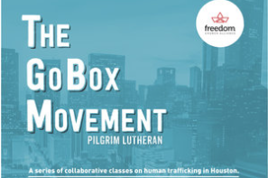 GoBox Classes