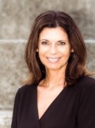 City of Bellaire hires Paula Ryan as new Assistant City Manager.