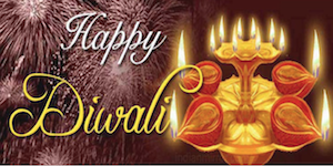 Bellaire Diwali Festival