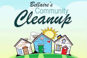 Community Cleanup