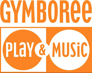 Gymboree at Evelyn’s Park