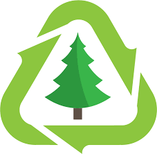 Christmas Tree Recycling