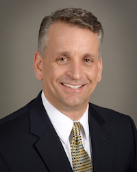 West U City Council Announces New City Manager.
