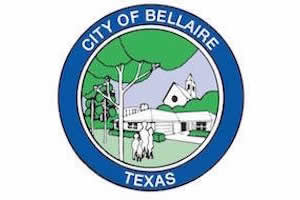 Bellaire City Council Meeting