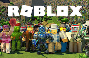 Free Gaming Club Minecraft Roblox Challenges Bellaireconnect