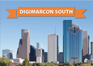 TECHSPO Houston 2019