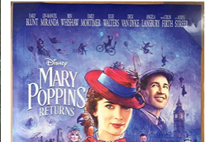 West U Dive-In Movie