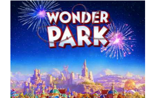 West U Dive-In Movie