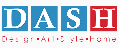 DASH Market Preview Party