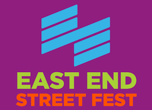 East End Street Fest 2019
