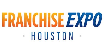 Franchise Expo Houston