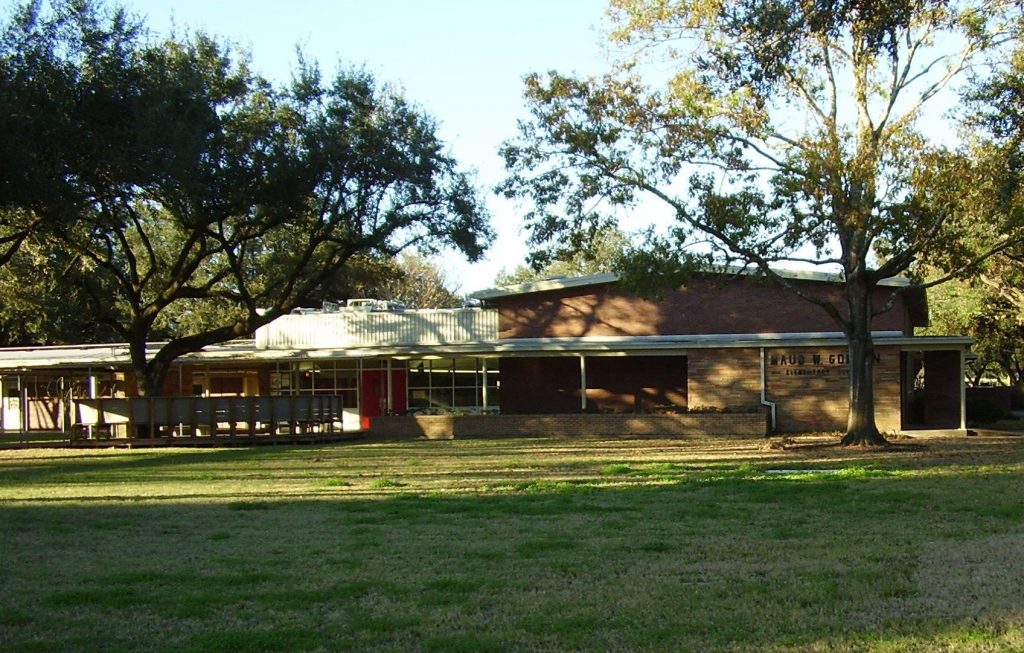 There will be a Public Hearing July 6 regarding the former Gordon