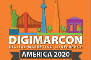 Digimarcon
