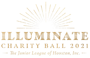 Junior League of Houston’s 73rd Annual Charity Ball: Illuminate