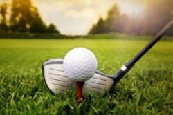 Houston Concierge Association 18th Annual Classic Golf Tournament