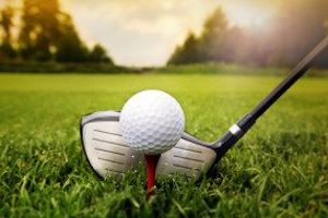 Concierge Classic Golf Tournament