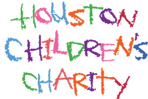 24th Annual Houston Children’s Charity Gala