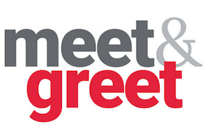 Meet & Greet Bellaire City Council Candidates