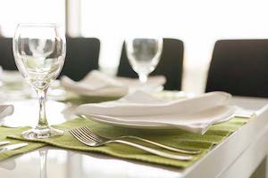 The Women’s Fund’s Fall Membership Luncheon