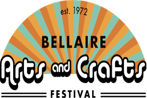 Bellaire Arts & Crafts Festival