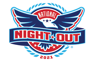 National Night Out Bellaire