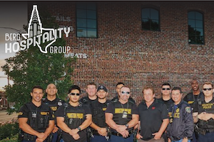 National First Responders Day