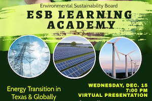 ESB Learning Academy