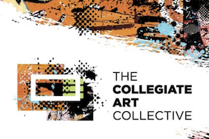 Bayou City Art Festival launches new Collegiate Art Collective for Houston area college art students.