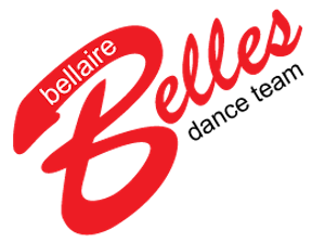 Bellaire Belles Dance Clinic
