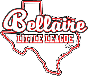 Bellaire Little League