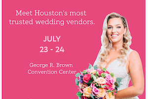 Bridal Extravaganza Show