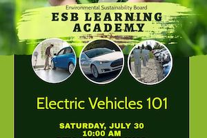 esb learning academy