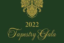 Interfaith Ministries for Greater Houston Tapestry Gala