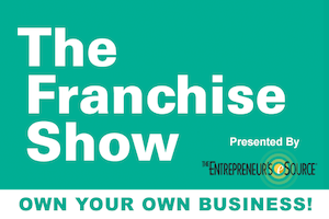 The Houston Franchise Show
