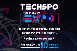 techspo houston