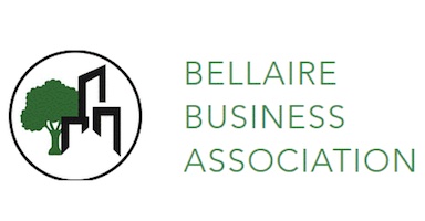Bellaire Business Association
