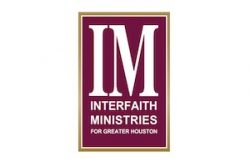 Interfaith Ministries for Greater Houston to Host Annual 2023 Tapestry Gala