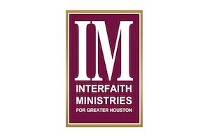 Interfaith Ministries Gala 2023