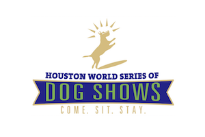 Houston World Series of Dog Shows