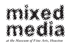 MFA Mixed Media, July 15