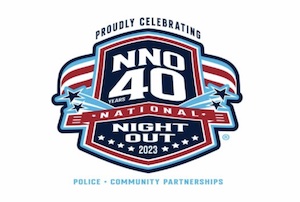 National Night Out