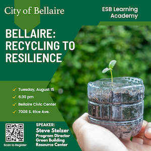 ESB Learning Academy August 15, 2023